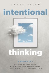 Intentional Thinking