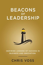 Beacons of Leadership