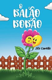 O Balao Bobao