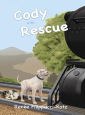 Cody to the Rescue