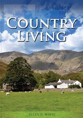 Country Living