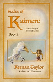 Tales of Kaimere