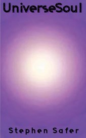UniverseSoul
