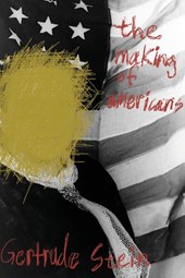 The Making of Americans
