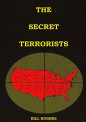 The Secret Terrorists