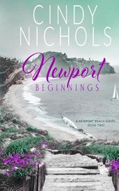 Newport Beginnings