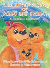 Jabbo & Dabbo