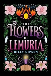 The Flowers of Lemuria