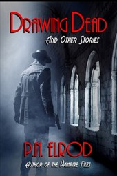 Drawing Dead and Other Stories