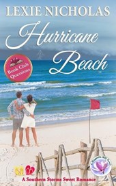 Hurricane Beach