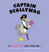 Captain Scallywag