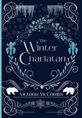 The Winter Charlatan