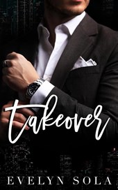 Takeover