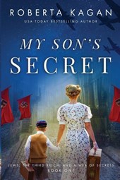 My Son's Secret