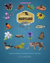 Wild Wonders of Maryland