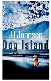 Dog Island