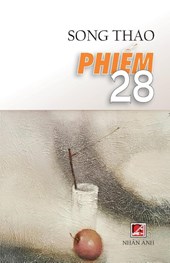 Phiếm 28