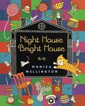 Night House Bright House