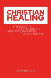 Christian Healing