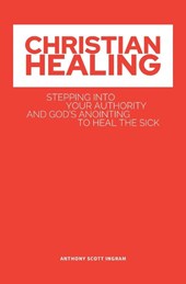 Christian Healing