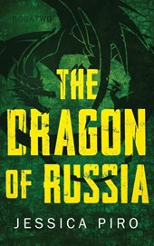 The Dragon of Russia