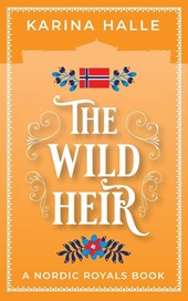The Wild Heir