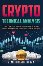 Crypto Technical Analysis