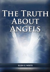 The Truth About Angels