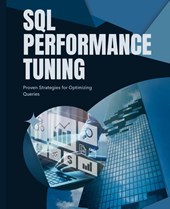 SQL Performance Tuning