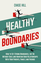 Healthy Boundaries