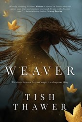 Weaver
