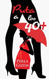 Puta a los 40+