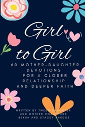 Girl to Girl
