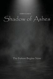 Shadow of Ashes