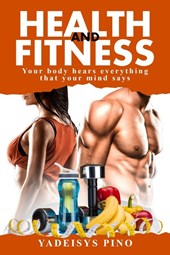 Health and Fitness