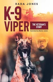 K-9 Viper