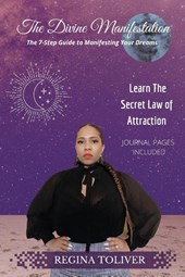 The Divine Manifestation