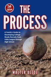 The Process