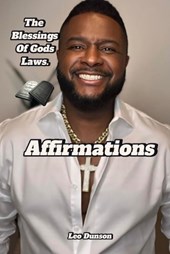 The Blessings of Gods Laws