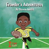 Evander's Adventures