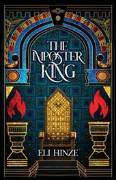 The Imposter King
