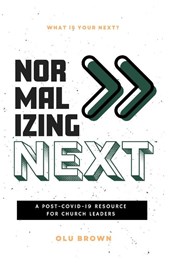 Normalizing Next(TM)