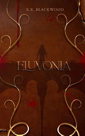 Eluvonia