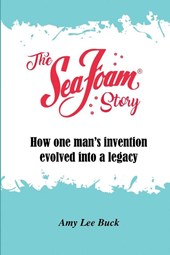 The Sea Foam Story