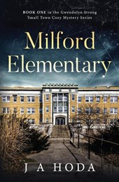 Milford Elementary
