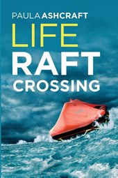 Life Raft Crossing