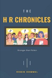 The H R Chronicles