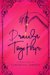 Drawn Together