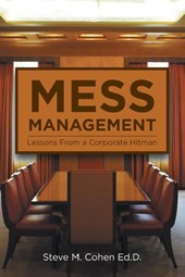Mess Management