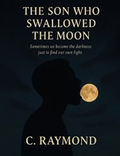 Charles, R: Son Who Swallowed the Moon